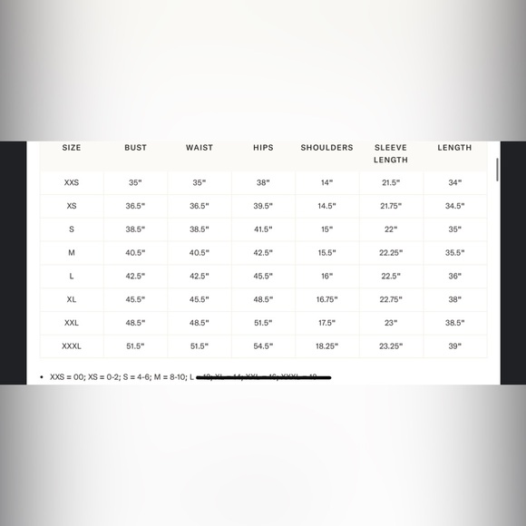 Navy Tie Tweed Kelly Dress - Picture 5 of 11